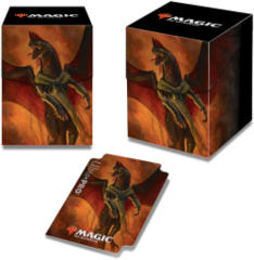 Ultra Pro MTG M19 